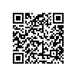 S-1135A17-U5T1U QRCode