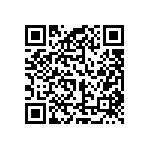 S-1135A18-A6T1U QRCode