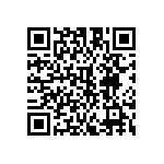 S-1135A19-M5T1U QRCode