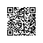 S-1135A19-U5T1G QRCode