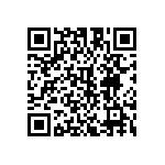 S-1135A19-U5T1U QRCode