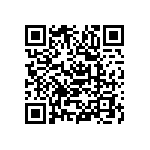 S-1135A22-U5T1U QRCode