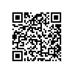 S-1135A24-A6T1U QRCode