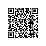 S-1135A24-M5T1U QRCode