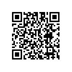 S-1135A24-U5T1G QRCode