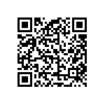 S-1135A24-U5T1U QRCode