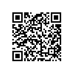 S-1135A26-A6T1U QRCode