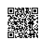 S-1135A27-U5T1G QRCode