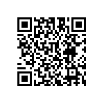 S-1135A28-U5T1U QRCode