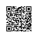 S-1135A29-U5T1U QRCode