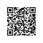 S-1135A2J-A6T1U QRCode