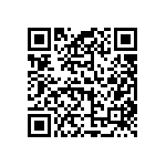 S-1135A30-M5T1U QRCode