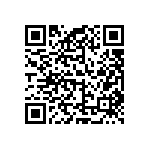 S-1135A34-A6T1U QRCode