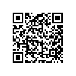 S-1135B10-A6T1U QRCode