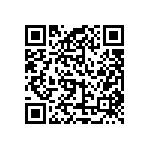 S-1135B11-U5T1G QRCode