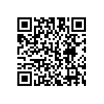 S-1135B12-U5T1U QRCode