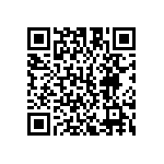 S-1135B14-U5T1G QRCode