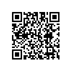 S-1135B14-U5T1U QRCode