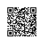 S-1135B16-A6T1U QRCode