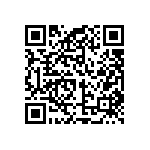 S-1135B19-M5T1U QRCode