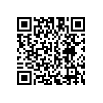 S-1135B23-A6T1U QRCode