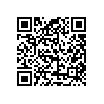 S-1135B23-U5T1U QRCode