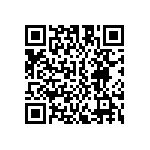 S-1135B25-M5T1U QRCode