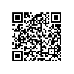 S-1135B26-A6T1U QRCode