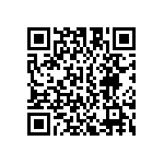 S-1135B27-U5T1G QRCode