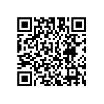 S-1135B28-U5T1U QRCode