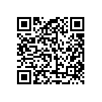 S-1135B29-U5T1U QRCode