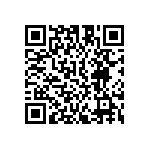 S-1135B2J-M5T1U QRCode