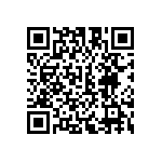 S-1135B30-A6T1U QRCode