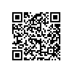 S-1135B32-A6T1U QRCode