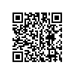 S-1135B33-U5T1U QRCode