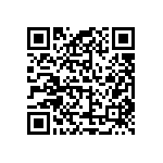 S-1135B34-U5T1U QRCode