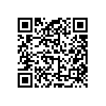 S-1135B35-A6T1U QRCode