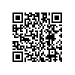 S-1135B35-M5T1U QRCode