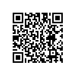 S-1135B35-U5T1G QRCode