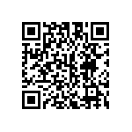 S-1135C13-U5T1U QRCode