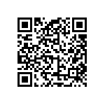 S-1135C15-U5T1U QRCode