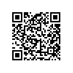 S-1135C17-U5T1G QRCode