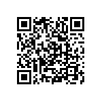 S-1135C18-U5T1U QRCode