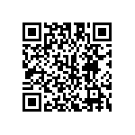 S-1135C19-U5T1U QRCode