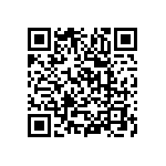 S-1135C1J-U5T1G QRCode