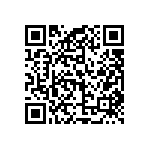 S-1135C20-M5T1U QRCode