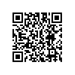 S-1135C20-U5T1U QRCode