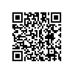 S-1135C21-U5T1U QRCode