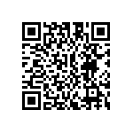 S-1135C25-M5T1U QRCode