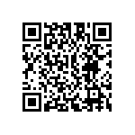 S-1135C26-A6T1U QRCode